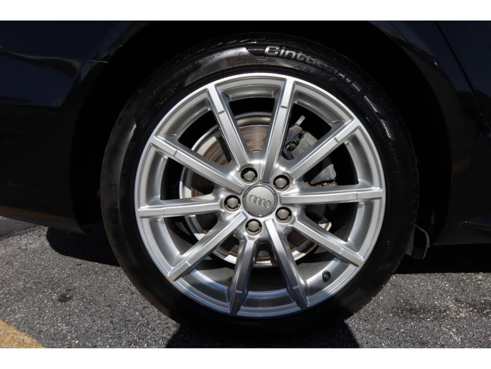 2016 Audi A4 - Image 15 of 20