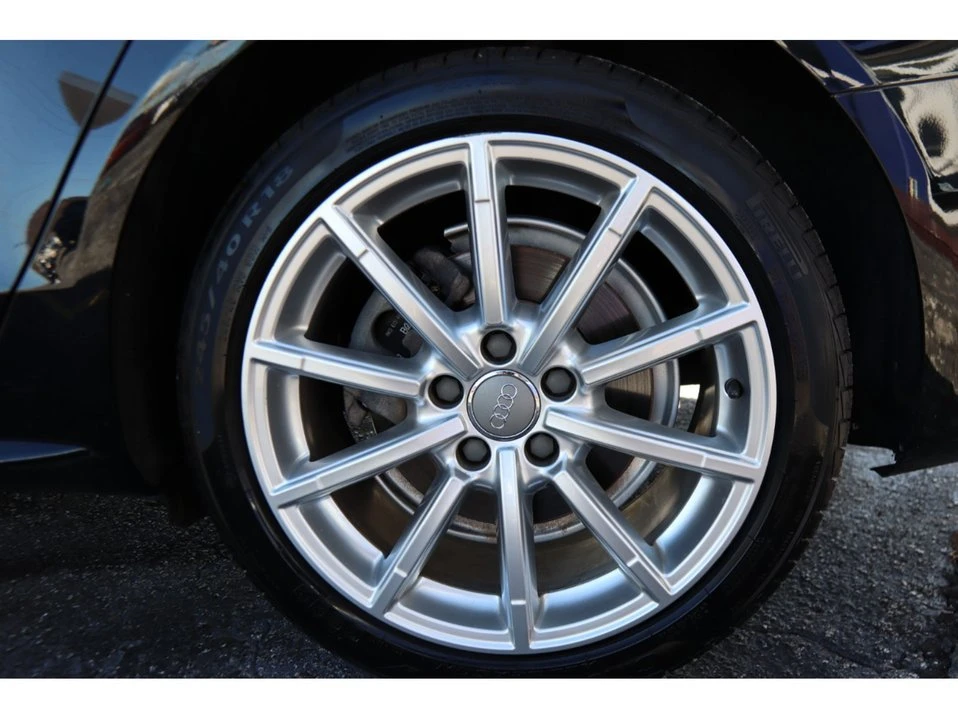 2016 Audi A4 - Image 14 of 20
