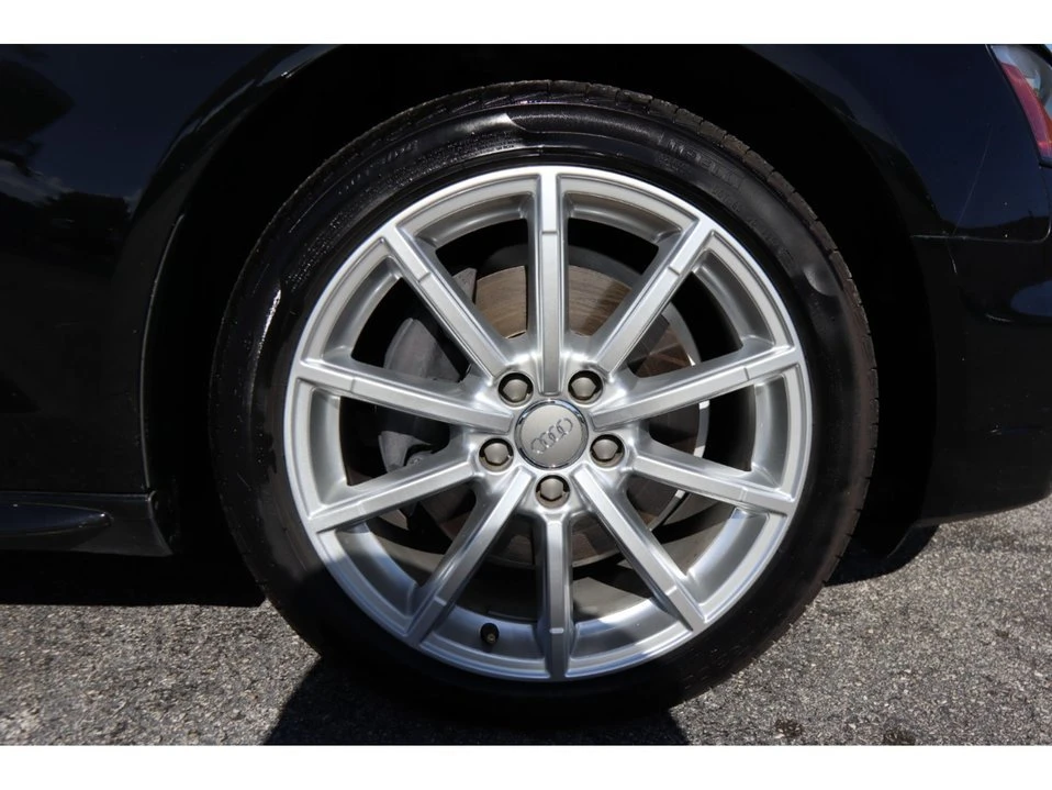 2016 Audi A4 - Image 16 of 20