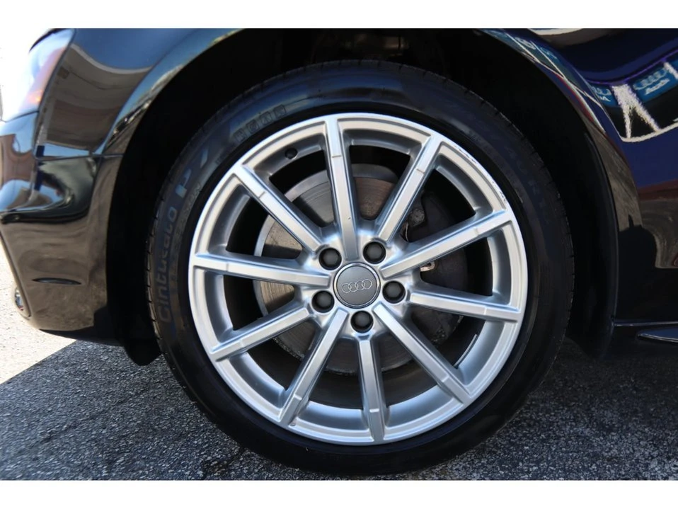 2016 Audi A4 - Image 13 of 20