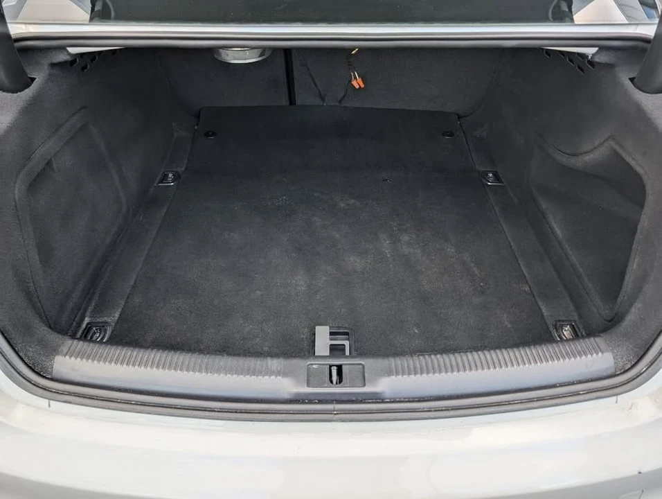 2016 Audi B9 A4 - Image 11 of 20