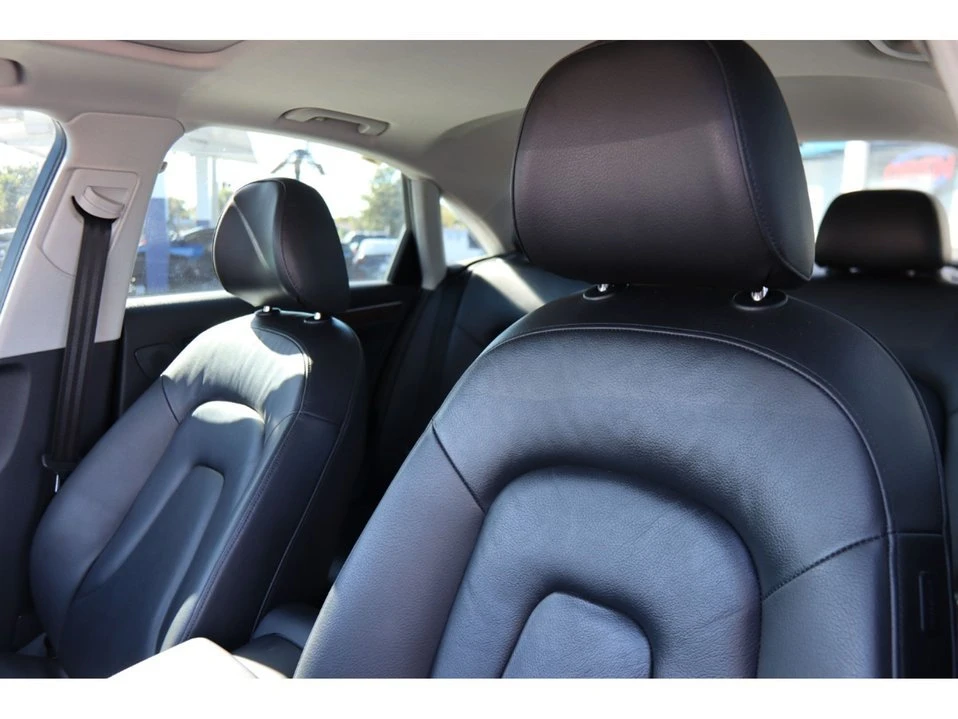 2016 Audi A4 - Image 20 of 20