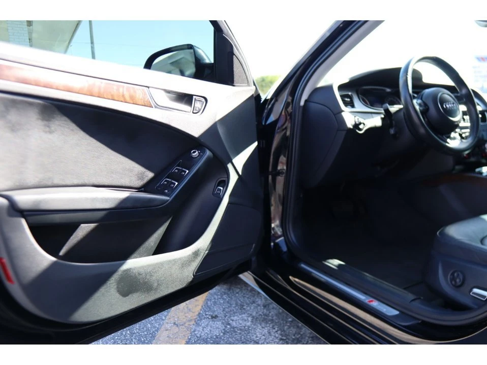 2016 Audi A4 - Image 18 of 20