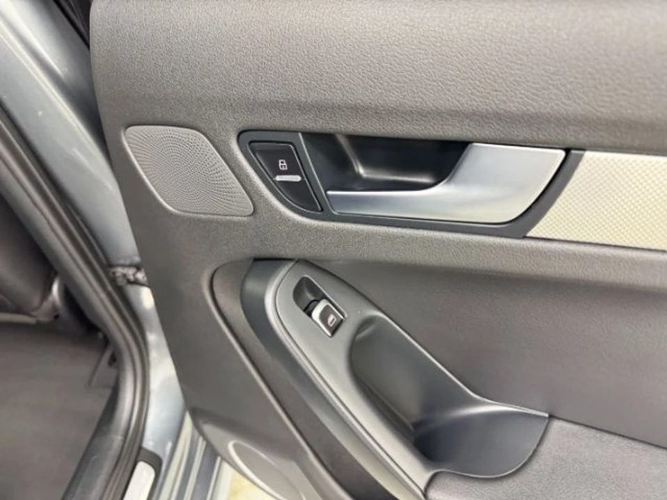 2016 Audi B8 A4 - Image 15 of 20