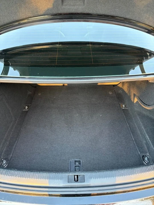 2016 Audi B9 A4 - Image 15 of 16