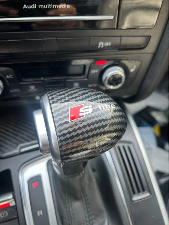 2016 Audi B8 A4 - Image 11 of 11