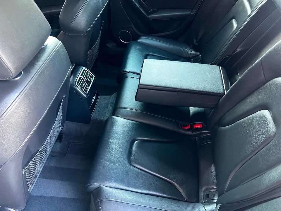 2016 Audi B8 A4 - Image 10 of 20