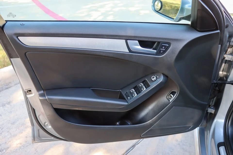 2016 Audi A4 - Image 15 of 20