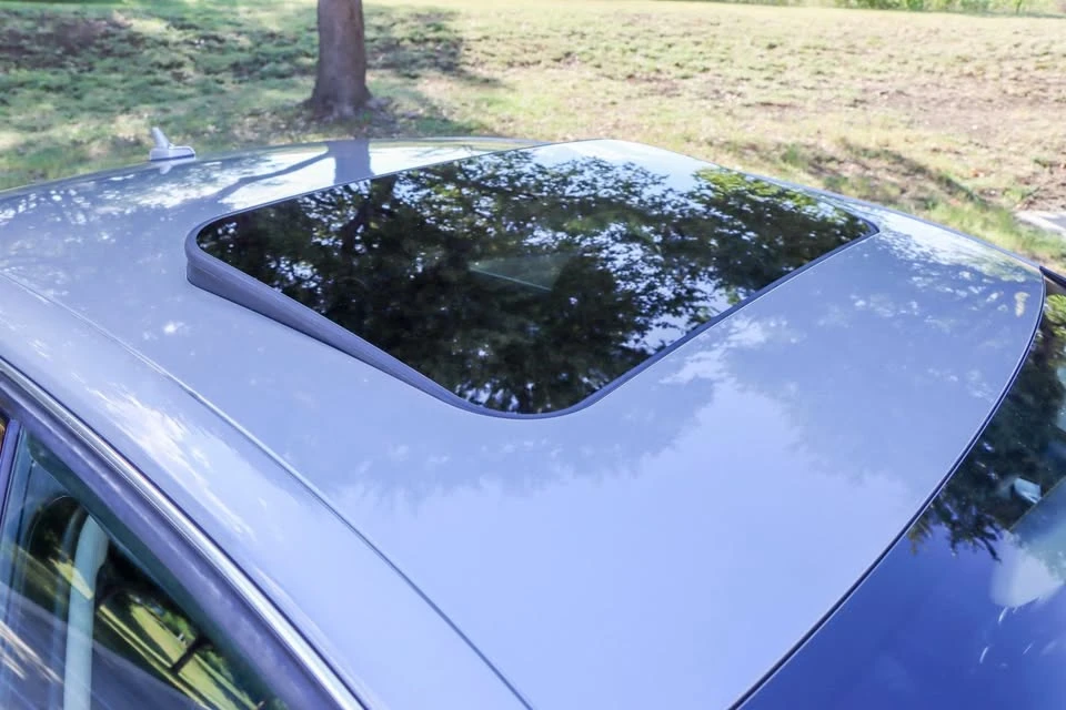 2016 Audi A4 - Image 10 of 20