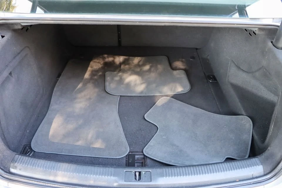 2016 Audi A4 - Image 13 of 20