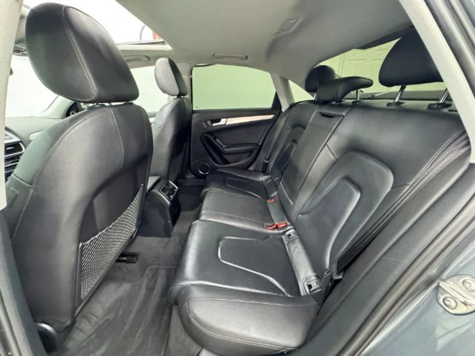 2016 Audi B9 A4 - Image 20 of 20