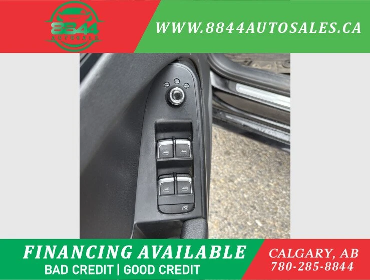 2016 Audi A4 - Image 16 of 20