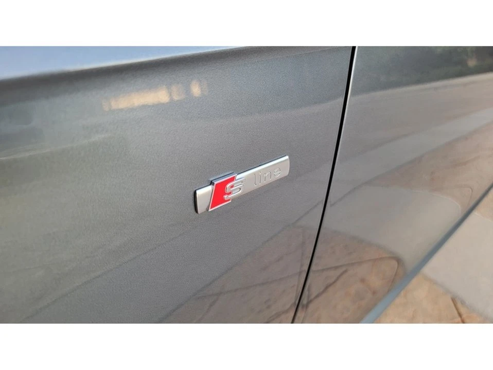 2016 Audi B8 A4 - Image 9 of 18