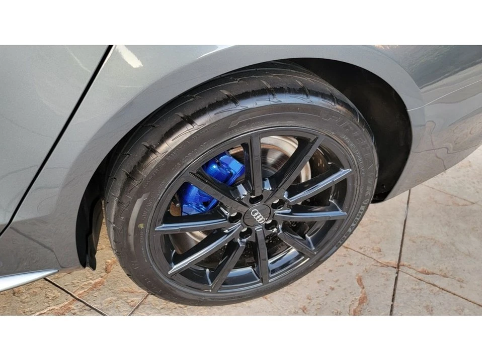 2016 Audi B8 A4 - Image 10 of 18