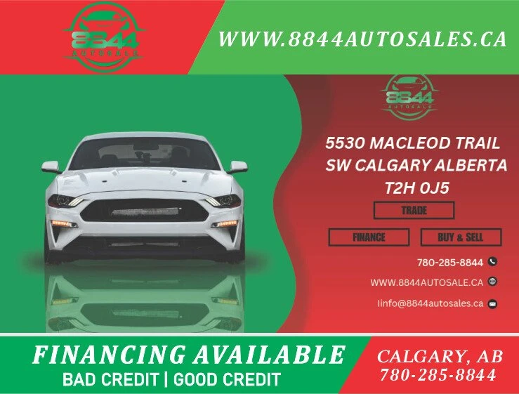 2016 Audi A4 - Image 4 of 20