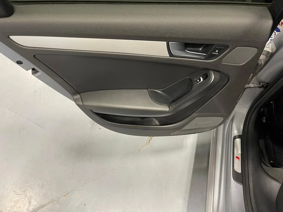 2016 Audi B8 A4 - Image 14 of 15