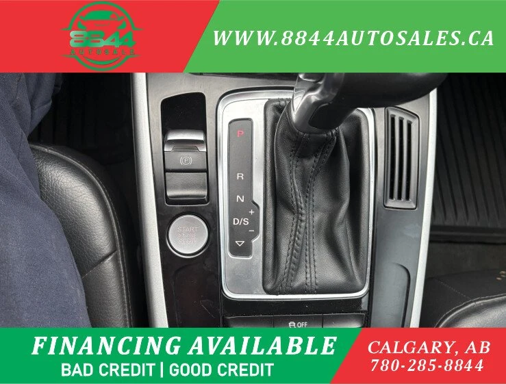 2016 Audi A4 - Image 19 of 20