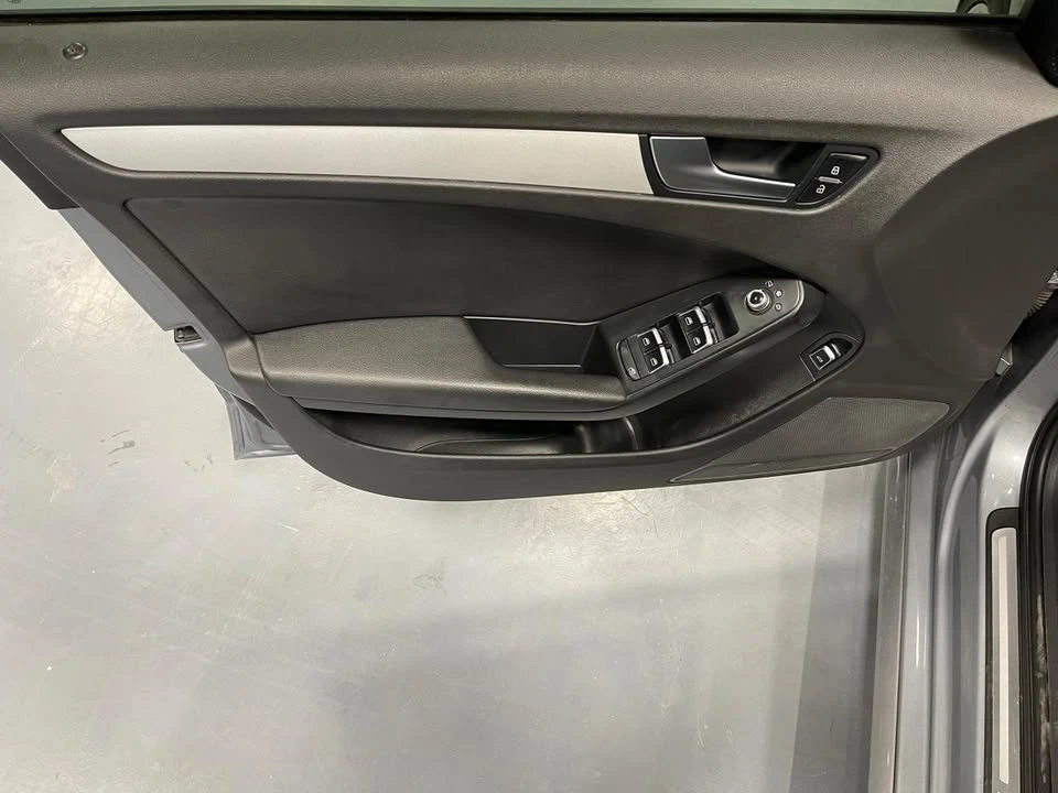 2016 Audi B8 A4 - Image 11 of 15