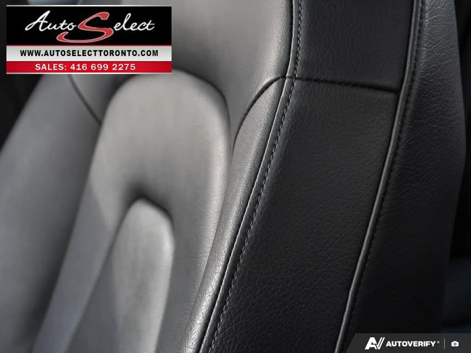 2016 Audi B9 A4 - Image 20 of 20
