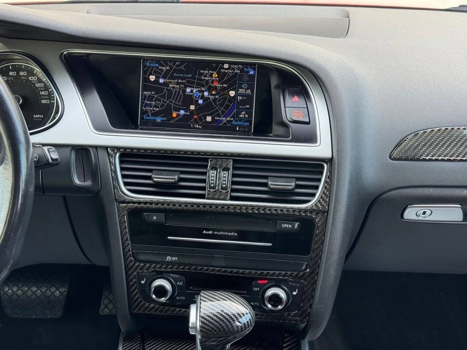 2016 Audi A4 - Image 7 of 20