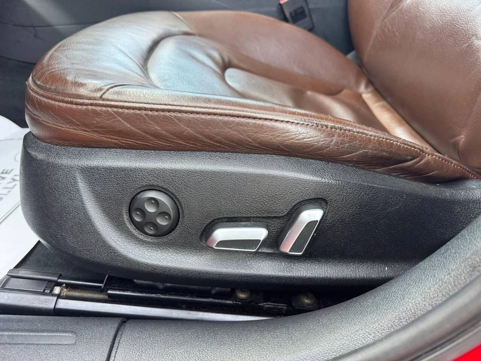2016 Audi A4 - Image 10 of 20