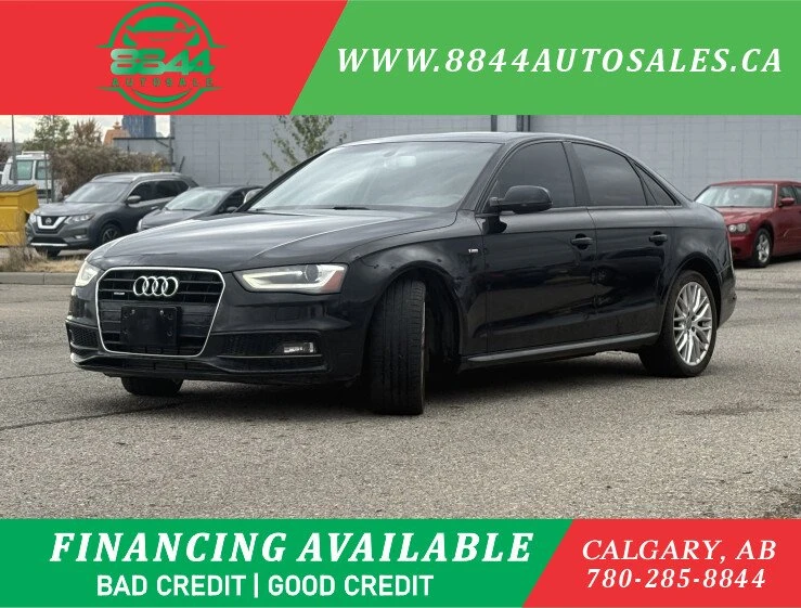 2016 Audi B9 A4 - Image 2 of 20
