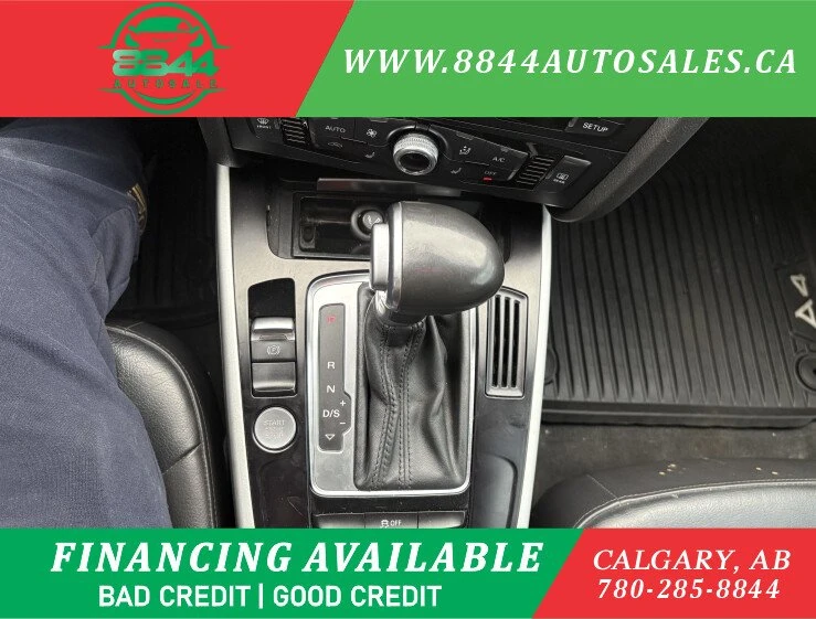 2016 Audi B9 A4 - Image 20 of 20