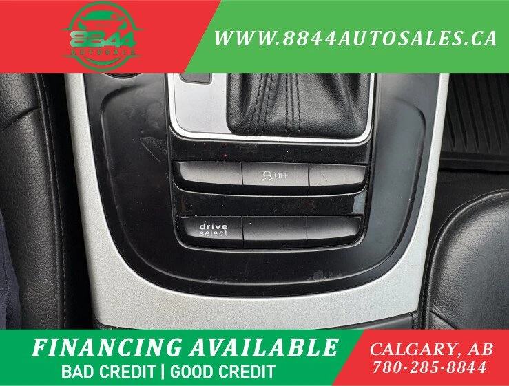 2016 Audi B9 A4 - Image 18 of 20