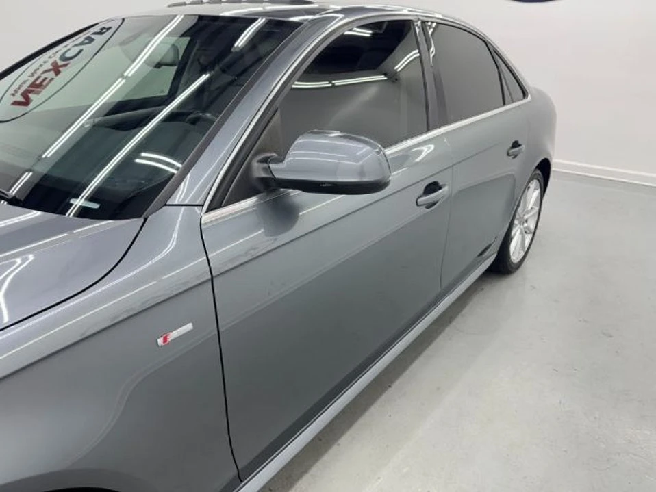 2016 Audi A4 - Image 4 of 17
