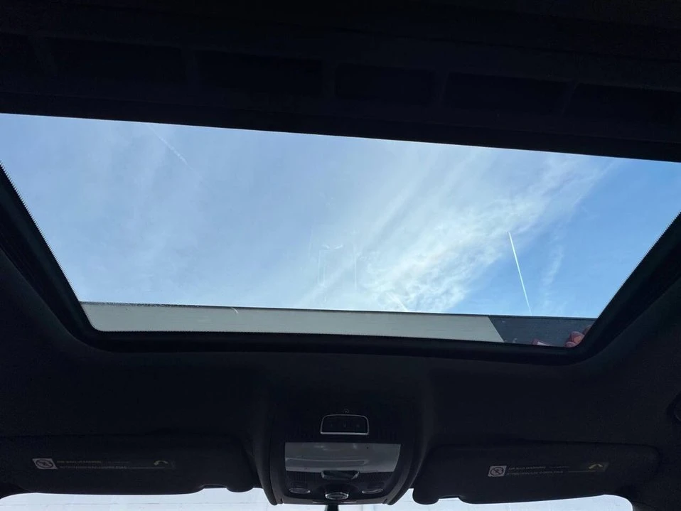 2016 Audi A4 - Image 13 of 20
