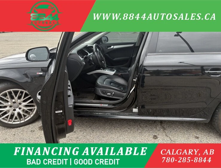 2016 Audi B9 A4 - Image 15 of 20