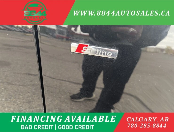 2016 Audi B9 A4 - Image 10 of 20
