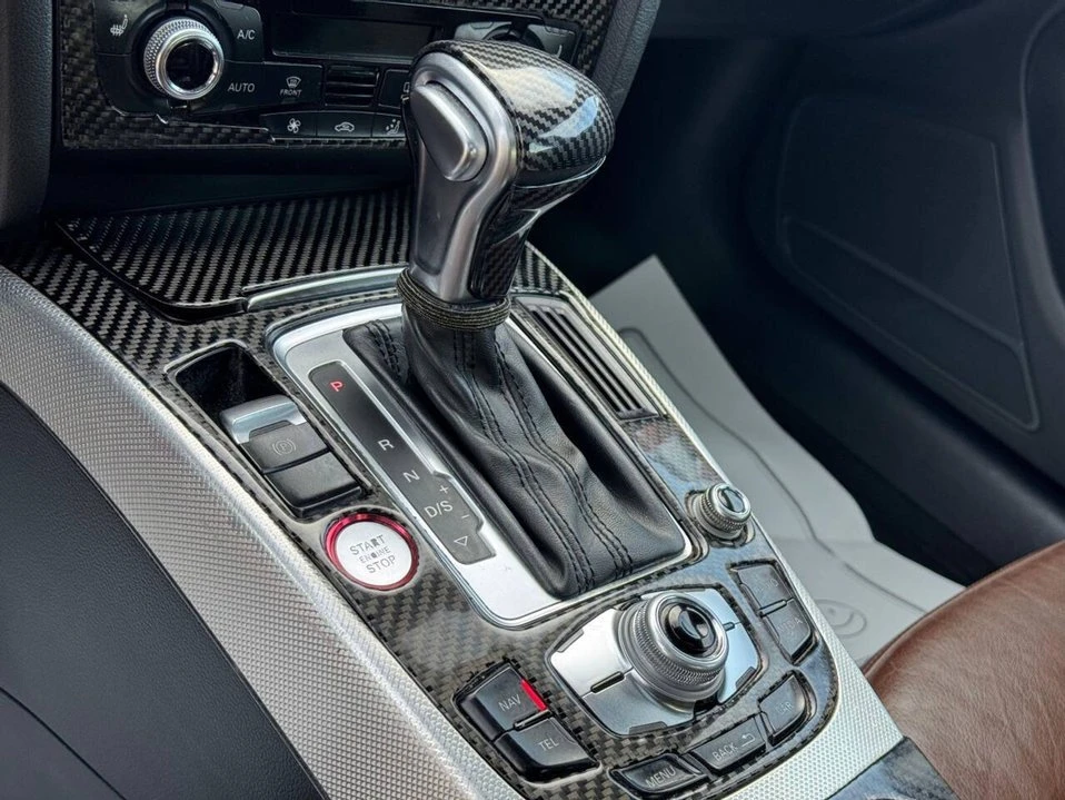 2016 Audi A4 - Image 15 of 20