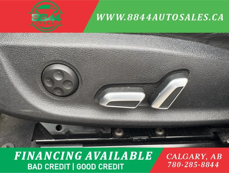 2016 Audi B9 A4 - Image 17 of 20
