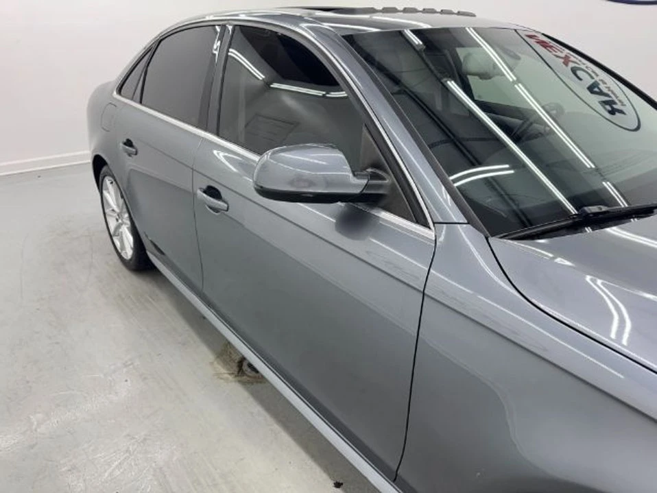 2016 Audi A4 - Image 11 of 17
