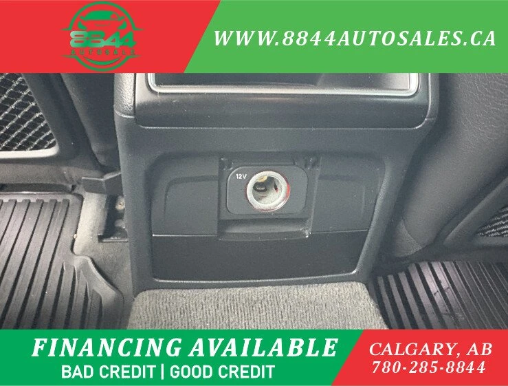 2016 Audi B9 A4 - Image 13 of 20