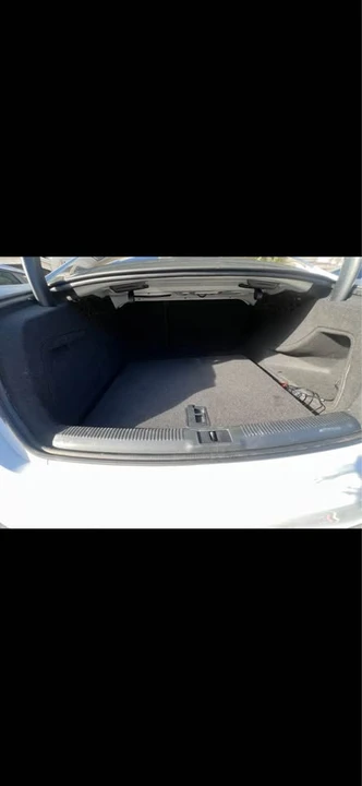 2016 Audi B9 A4 - Image 10 of 10