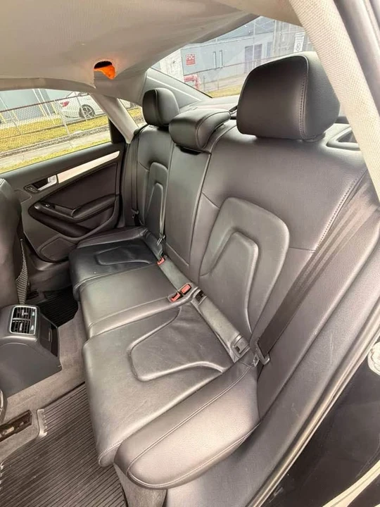 2016 Audi B8 A4 - Image 15 of 17