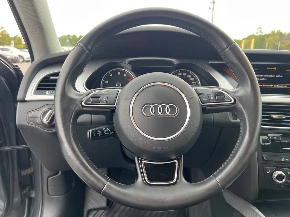 2016 Audi A4 - Image 19 of 20