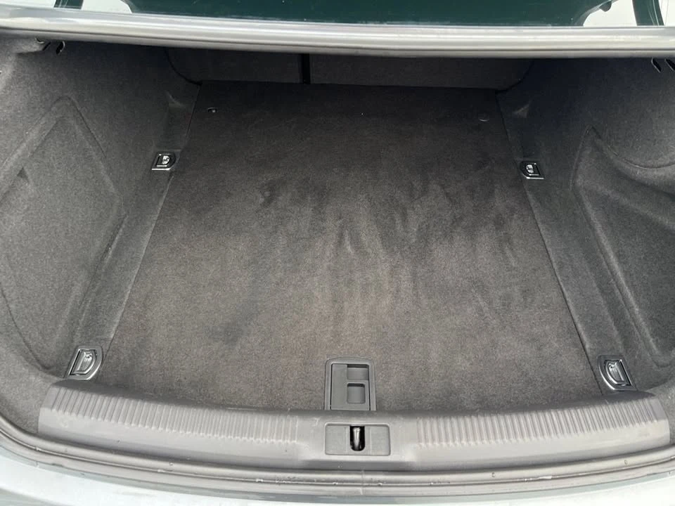 2016 Audi A4 - Image 6 of 20