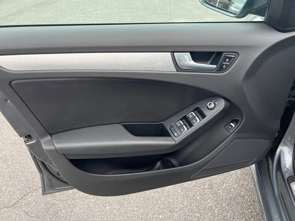 2016 Audi A4 - Image 12 of 20