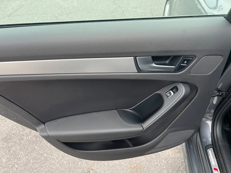 2016 Audi A4 - Image 15 of 20