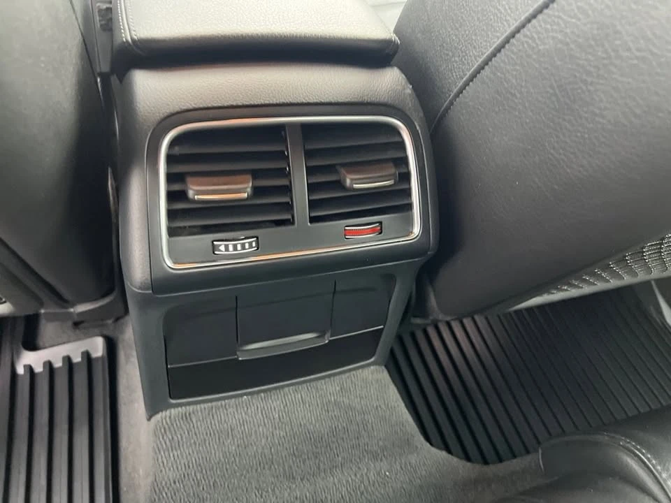 2016 Audi A4 - Image 16 of 20