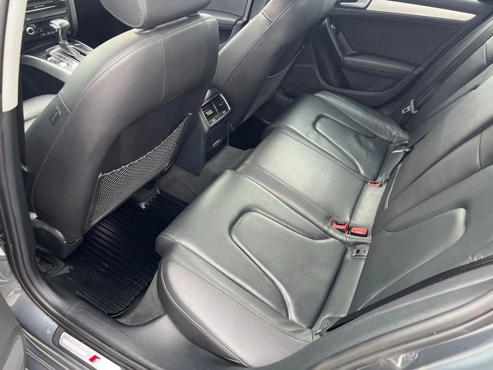 2016 Audi A4 - Image 13 of 20