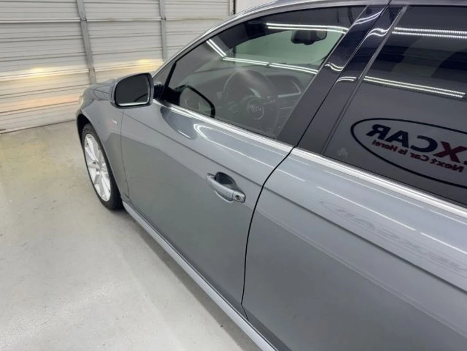 2016 Audi A4 - Image 7 of 20