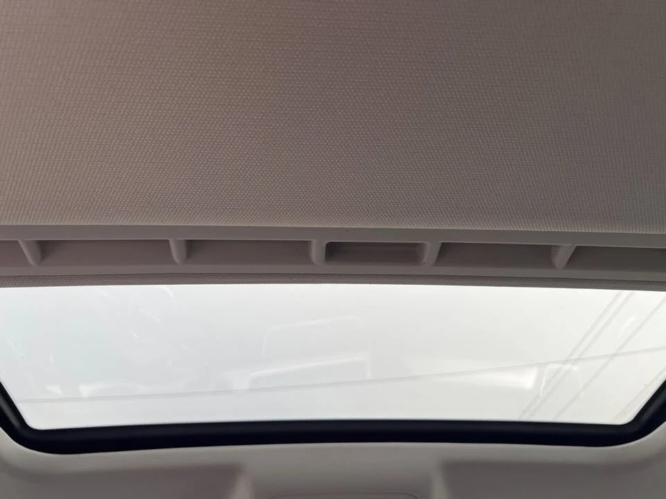 2016 Audi A4 - Image 17 of 20
