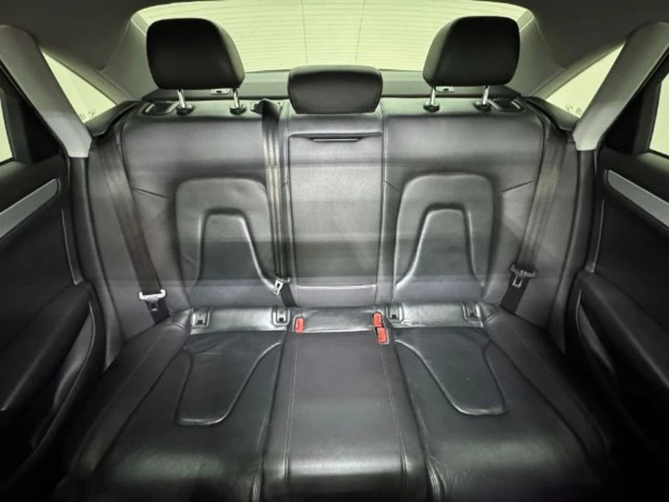 2016 Audi A4 - Image 10 of 20