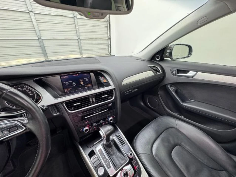 2016 Audi A4 - Image 20 of 20