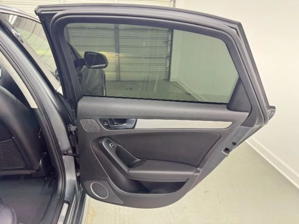2016 Audi A4 - Image 11 of 20
