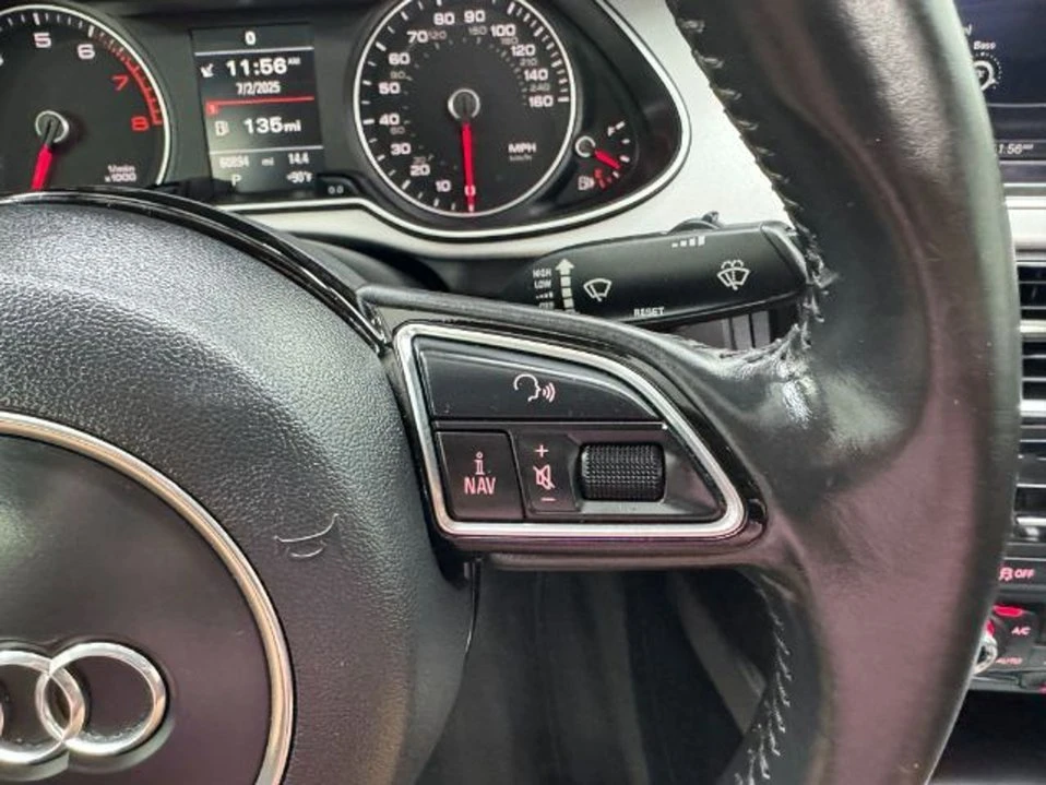 2016 Audi A4 - Image 19 of 20